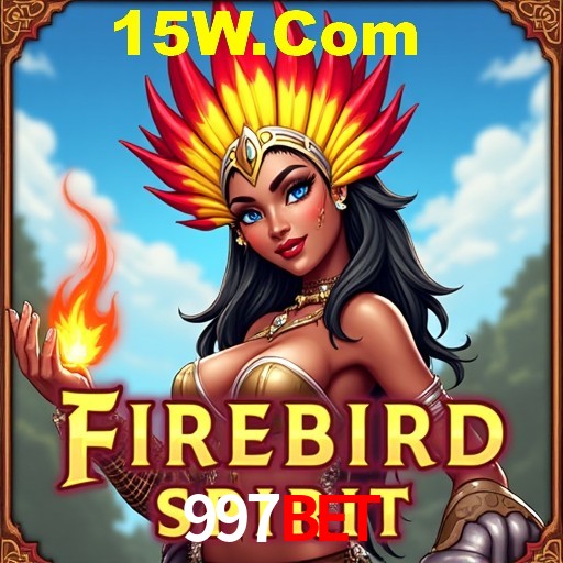 Player Reviews 997Bet