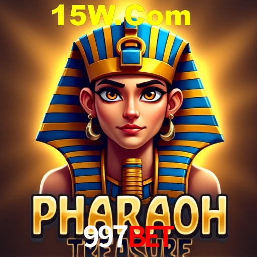 Security Systems 997Bet