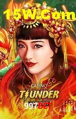 Desvendando o Mundo dos Jogos Virtuais na 997Bet