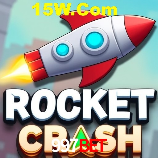 Game Providers 997Bet