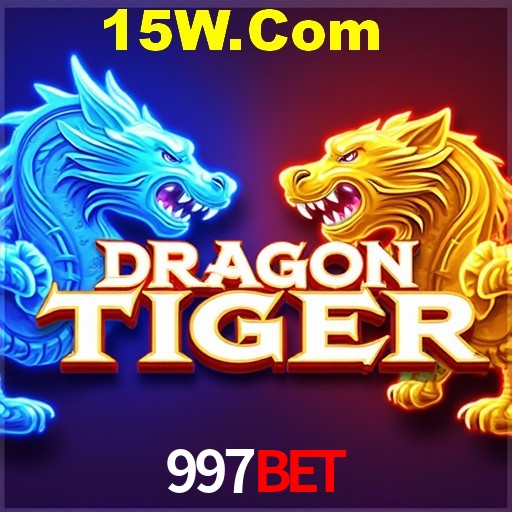 Slot Games 997Bet