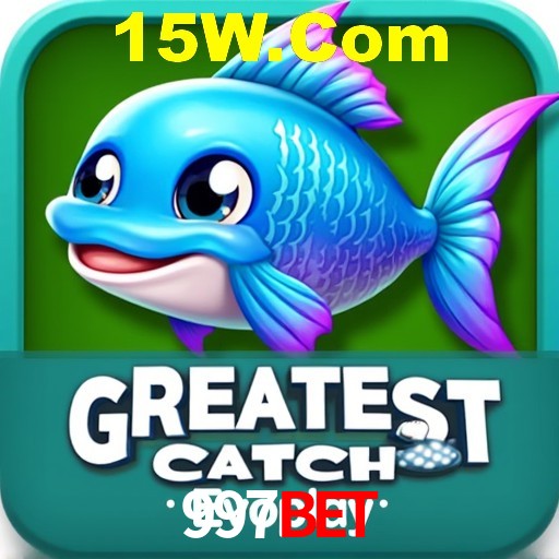 Estatísticas 997Bet