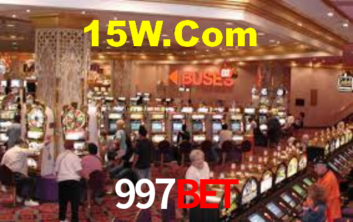 997Bet: Jogos de Caça-Níqueis-Altas Recompensas, Roleta-Velocidade, Blackjack-Desafios Máximos