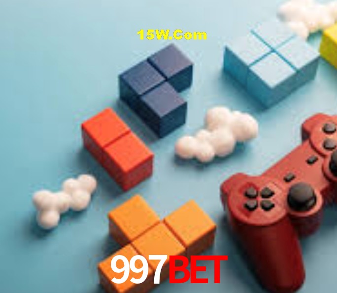 Estatísticas Crash Games 997Bet