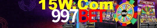 Experiência VIP 997Bet