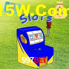 Exclusive Games 997Bet