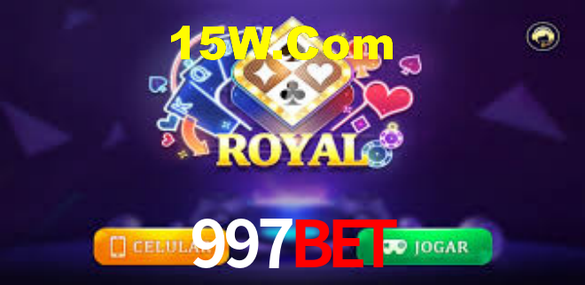 Download de APK seguro na 997Bet