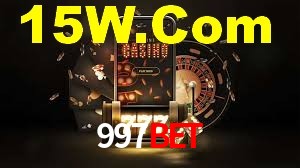 Tournaments 997Bet