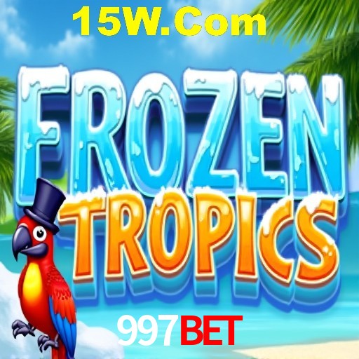 Jogo Aviator 997Bet