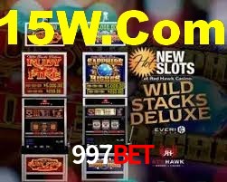 Daily Bonuses 997Bet