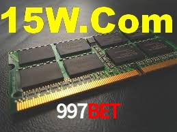Crash Games Strategies 997Bet