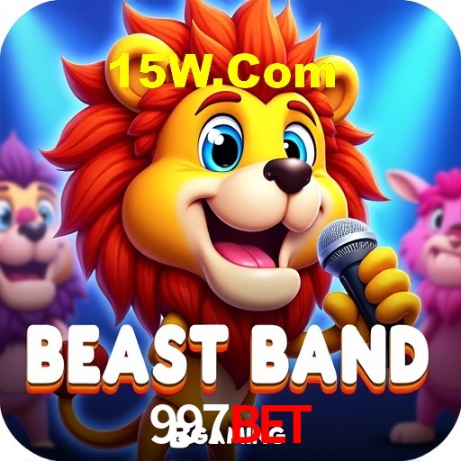 PIX Instantâneo 997Bet