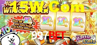 997Bet,997 Bet App