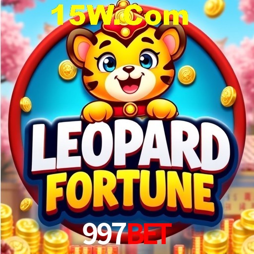 Seasonal Promotions 997Bet