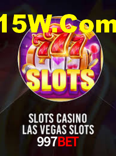 Apostas com odds competitivas na 997Bet