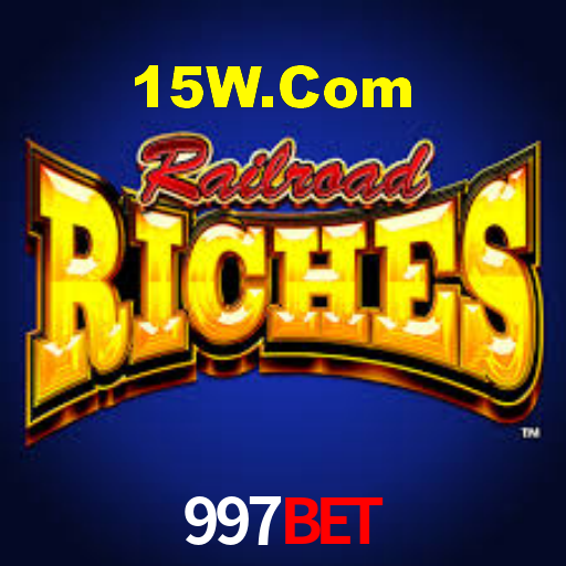Sinta a adrenalina dos jogos de cassino com 997Bet