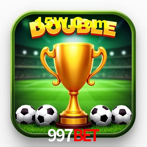 Interface Premium 997Bet