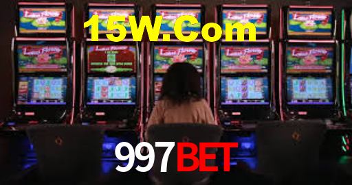 997Bet