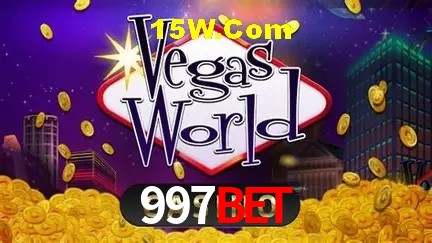 Slots com jackpots e giros grátis na 997Bet