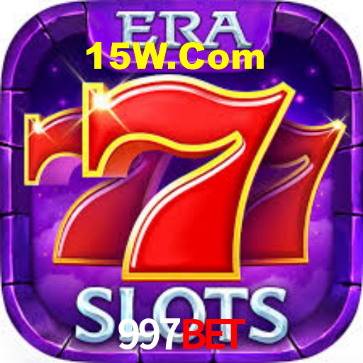 997Bet,997 Bet App