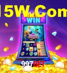 997Bet,997 Bet App