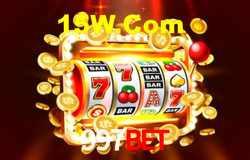 997Bet,997 Bet App