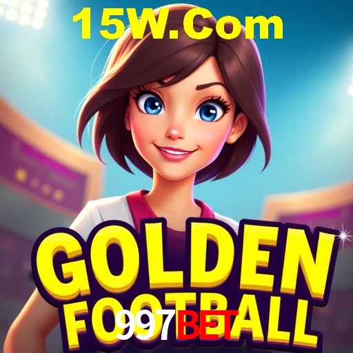 A Revolução dos Aplicativos de Jogos no 997Bet