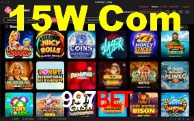 VIP Casino 997Bet