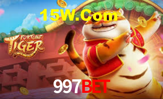 Mercados ao vivo e cash out na 997Bet