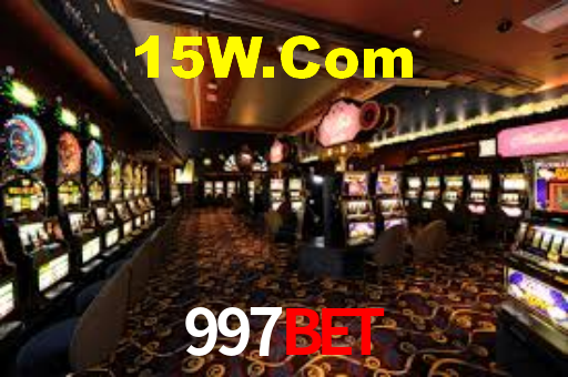 997Bet,997 Bet App