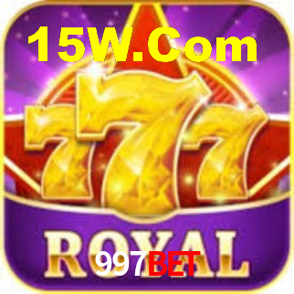 997 Bet Login
