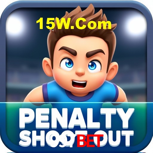 Torneios 997Bet