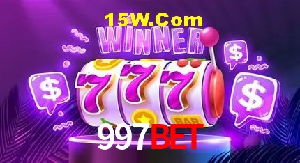 Especiais de Fim de Semana 997Bet