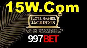 997Bet