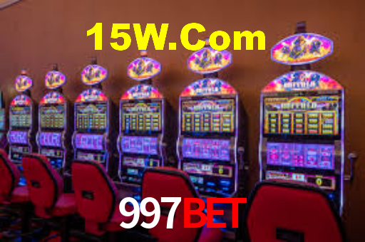 997 Bet Login