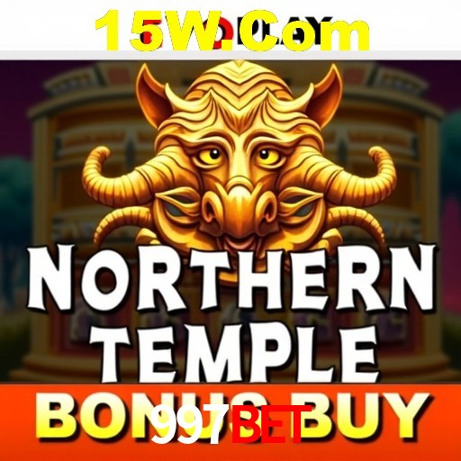 Descubra a Magia dos Jogos de Arcade no 997Bet