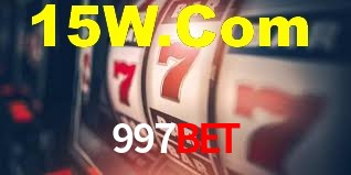 Statistics 997Bet