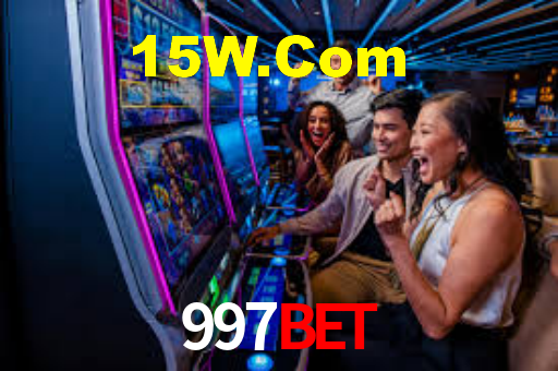 997 Bet App