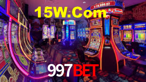 997 Bet Login