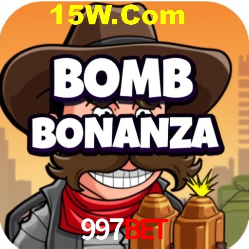 Cassino ao vivo com dealers reais na 997Bet