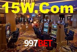Basketball Betting 997Bet