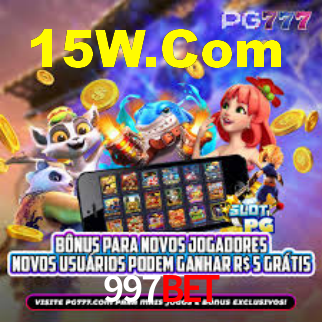 997 Bet App