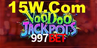 Spaceman Game 997Bet