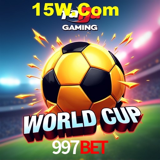 Descubra o Mundo do Cassino Online com 997Bet