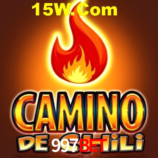 API Integration 997Bet