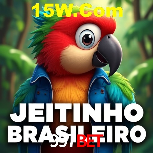 Página oficial no Facebook da 997Bet