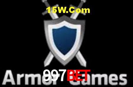 Jackpots e promoções na 997Bet