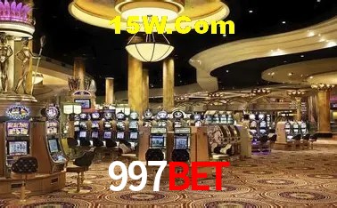 Apostas de Basquete 997Bet
