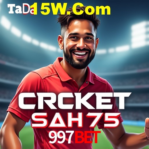 Tennis Betting 997Bet