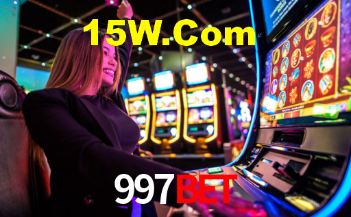 997Bet: Jogue Crash e Experimente Alta Recompensa Instantânea
